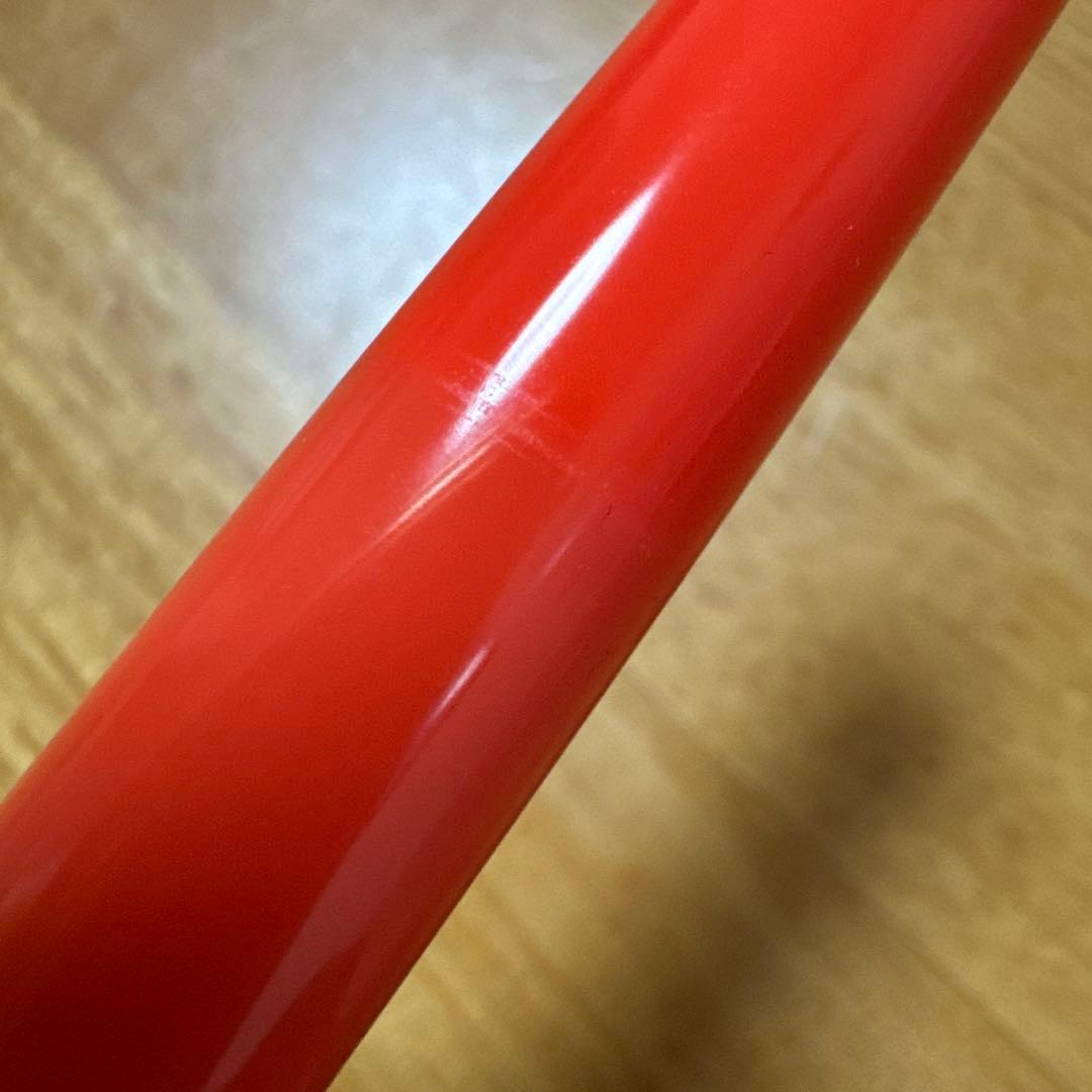 hana@48時間以内に発送