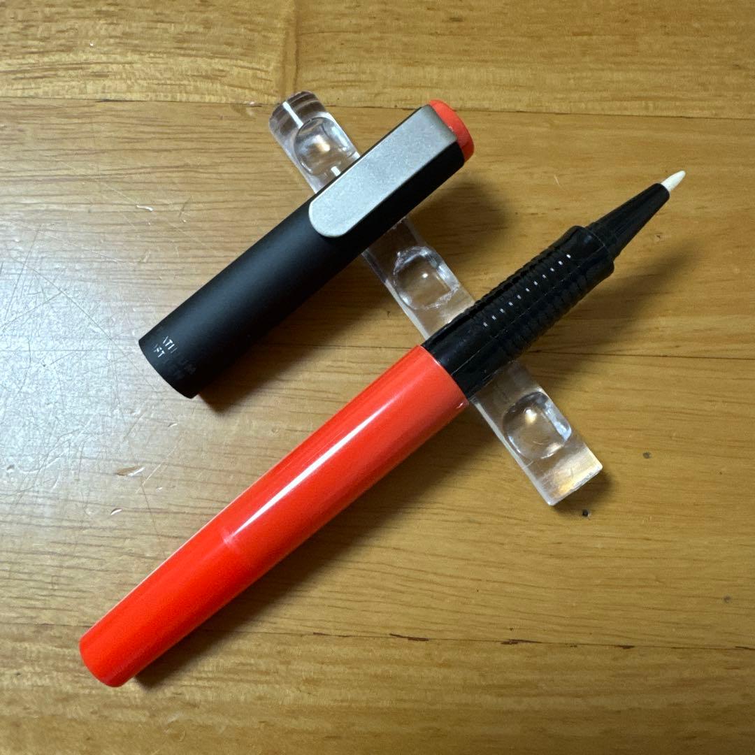 hana@48時間以内に発送