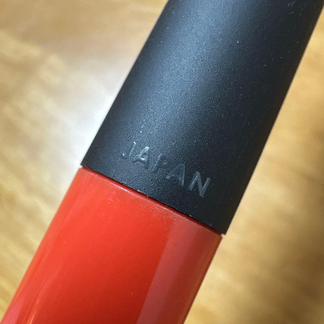 hana@48時間以内に発送