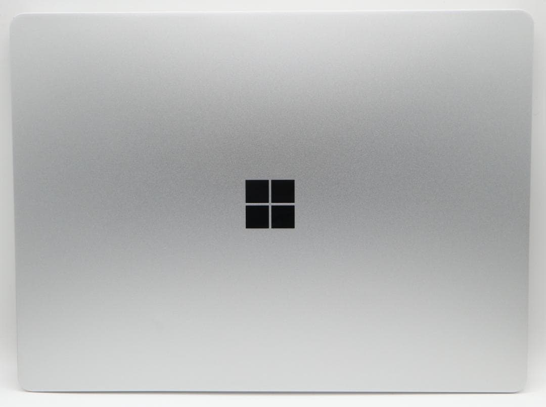 概ね綺麗Surface Laptop Go2 i5 128GB電池良好オフィス