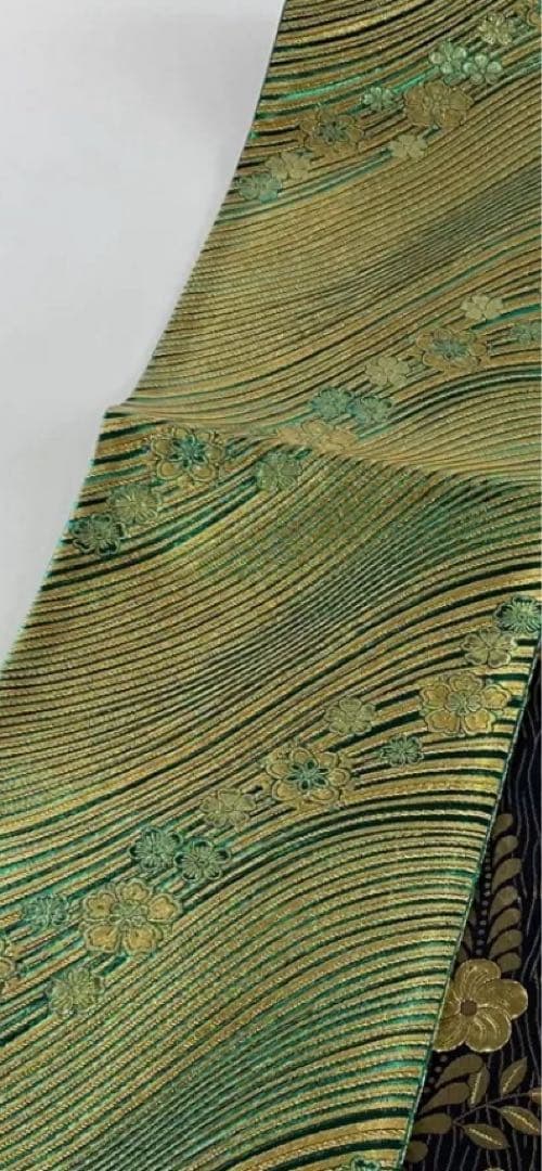 振袖フルセット✨ ハチコです✨