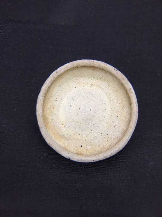 宋胡禄八角面取香合◆15世紀◆茶道具◆香合◆キズ無し◆スコタイ◆サワンカローク