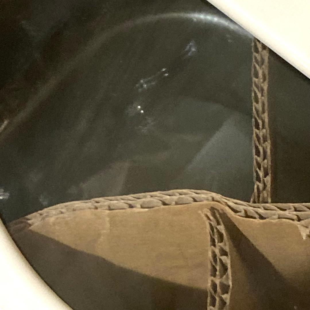 TWINBIRD ホームベーカリー PY-D432