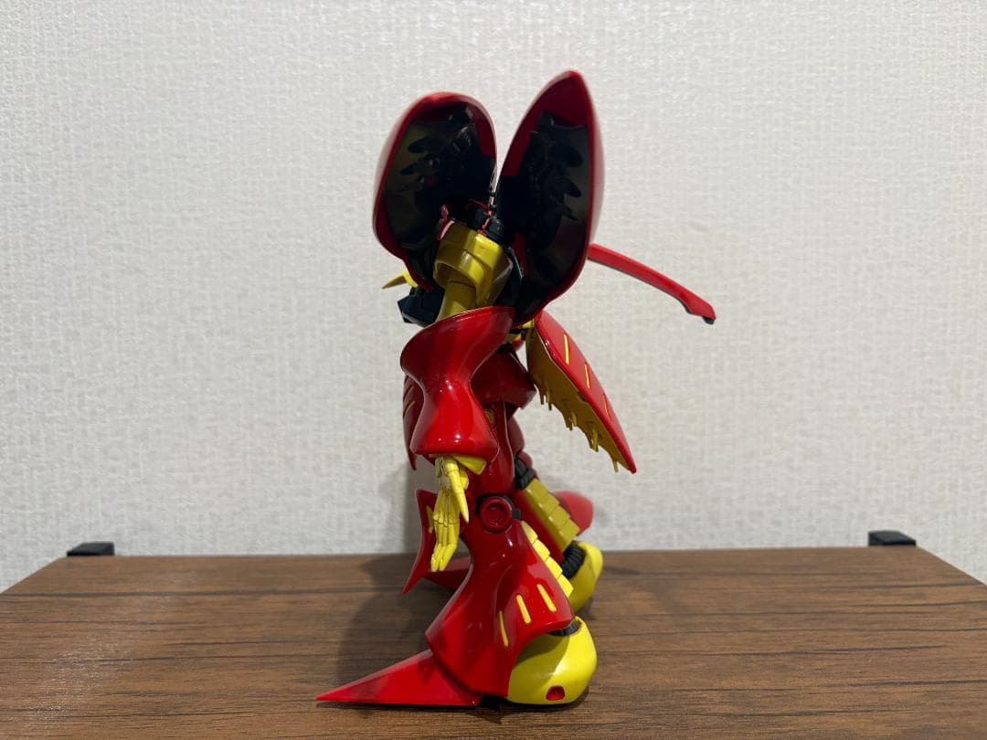 ガンプラ　MG まとめ売り　ジャンク