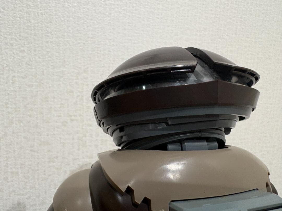 ガンプラ　MG まとめ売り　ジャンク