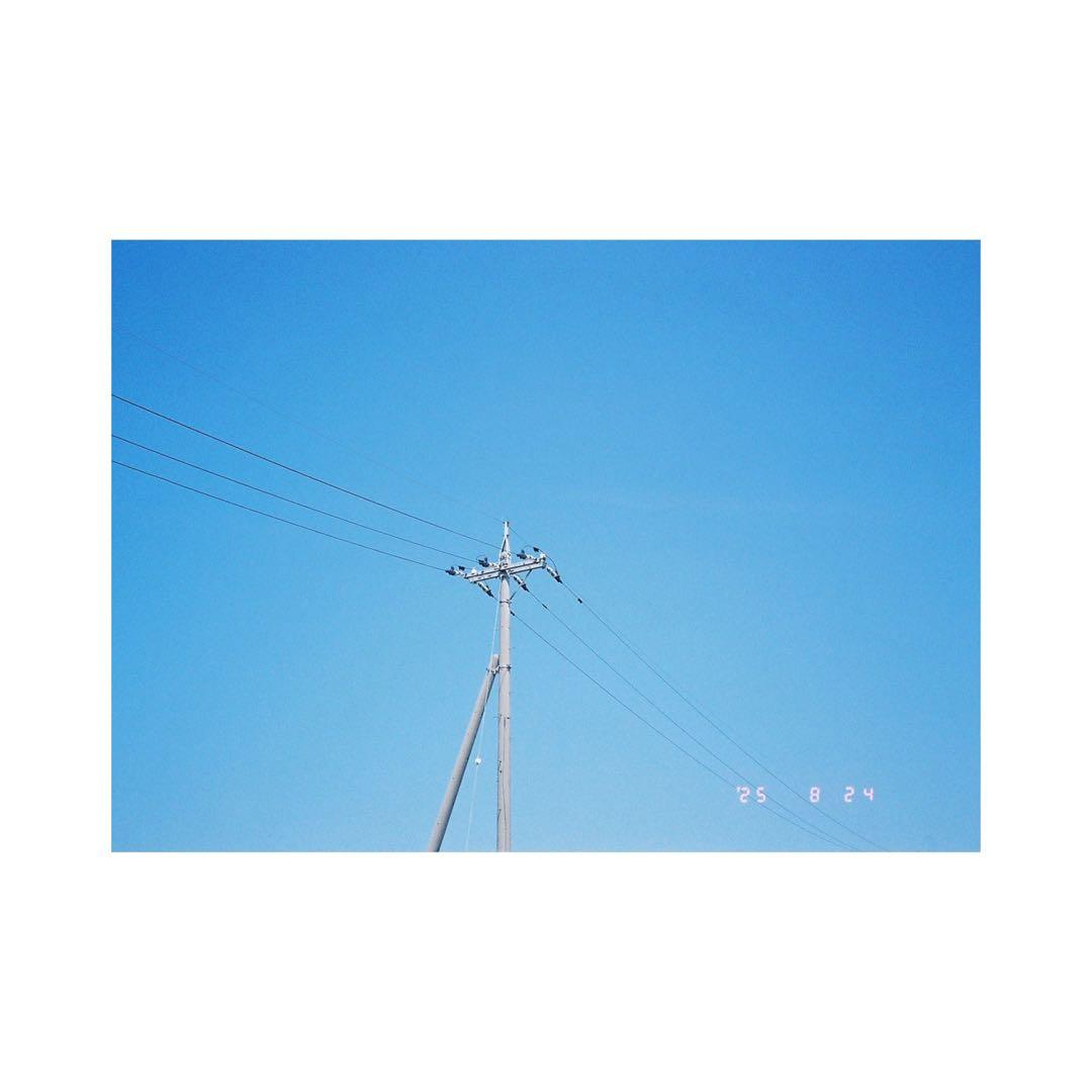 ⌘完動品！ リモコン、電池付き、作例あり！OLYMPUS μ ZOOM 105⌘