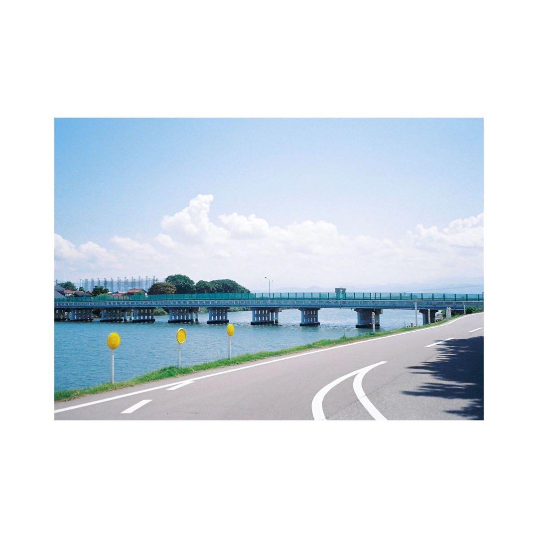 ⌘完動品！ リモコン、電池付き、作例あり！OLYMPUS μ ZOOM 105⌘