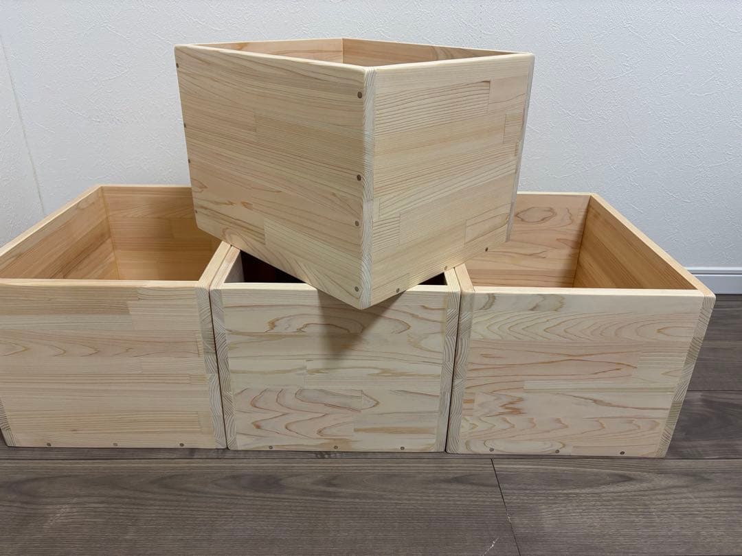 あっきー@プロフ必読　様