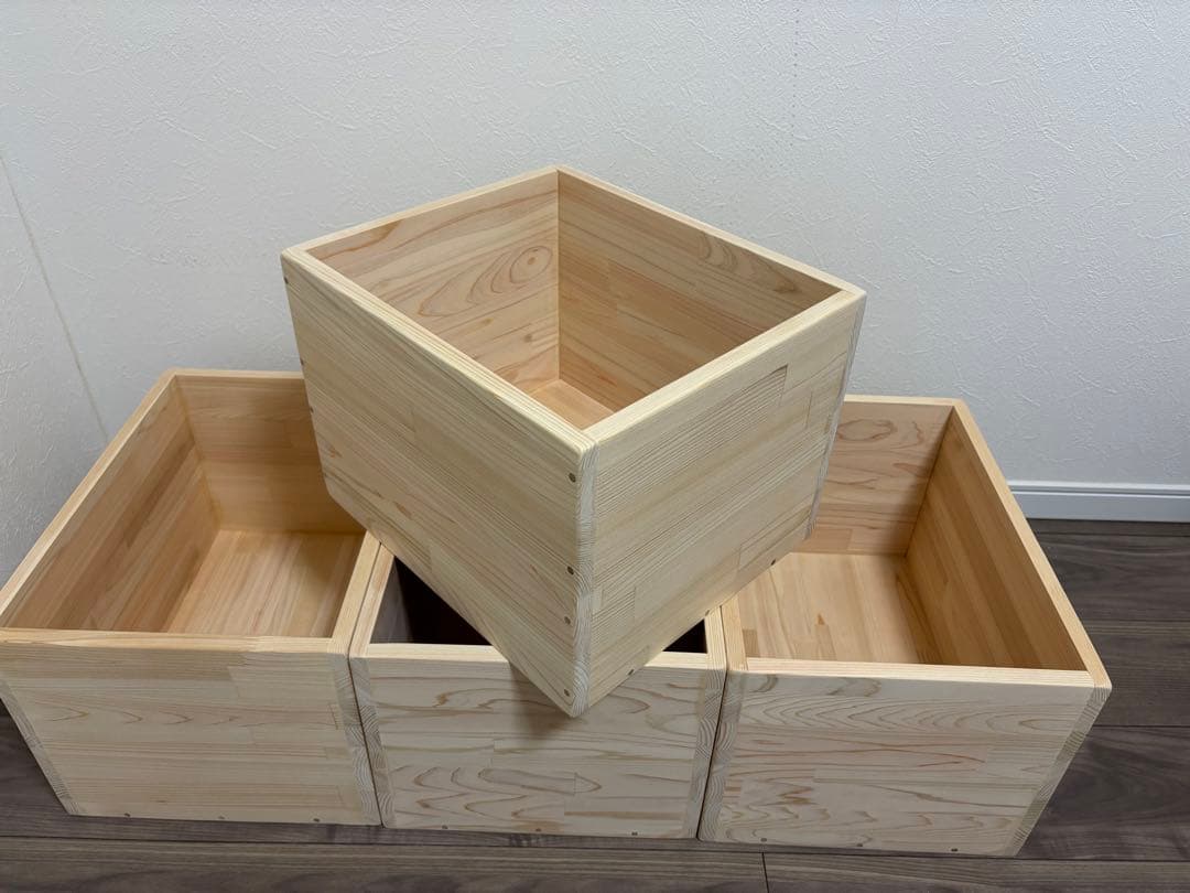 あっきー@プロフ必読　様