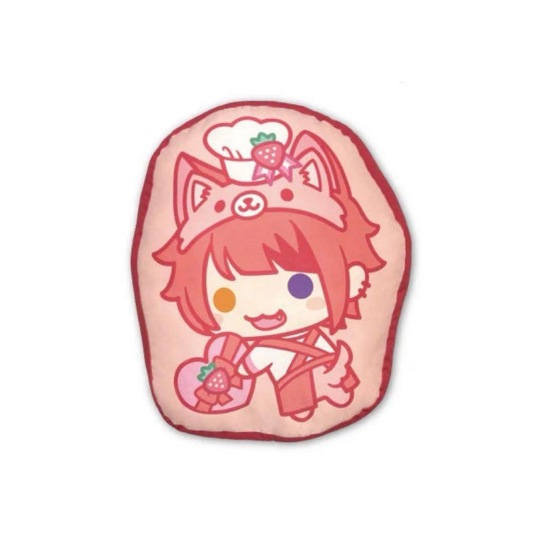 莉犬くんまとめ売り