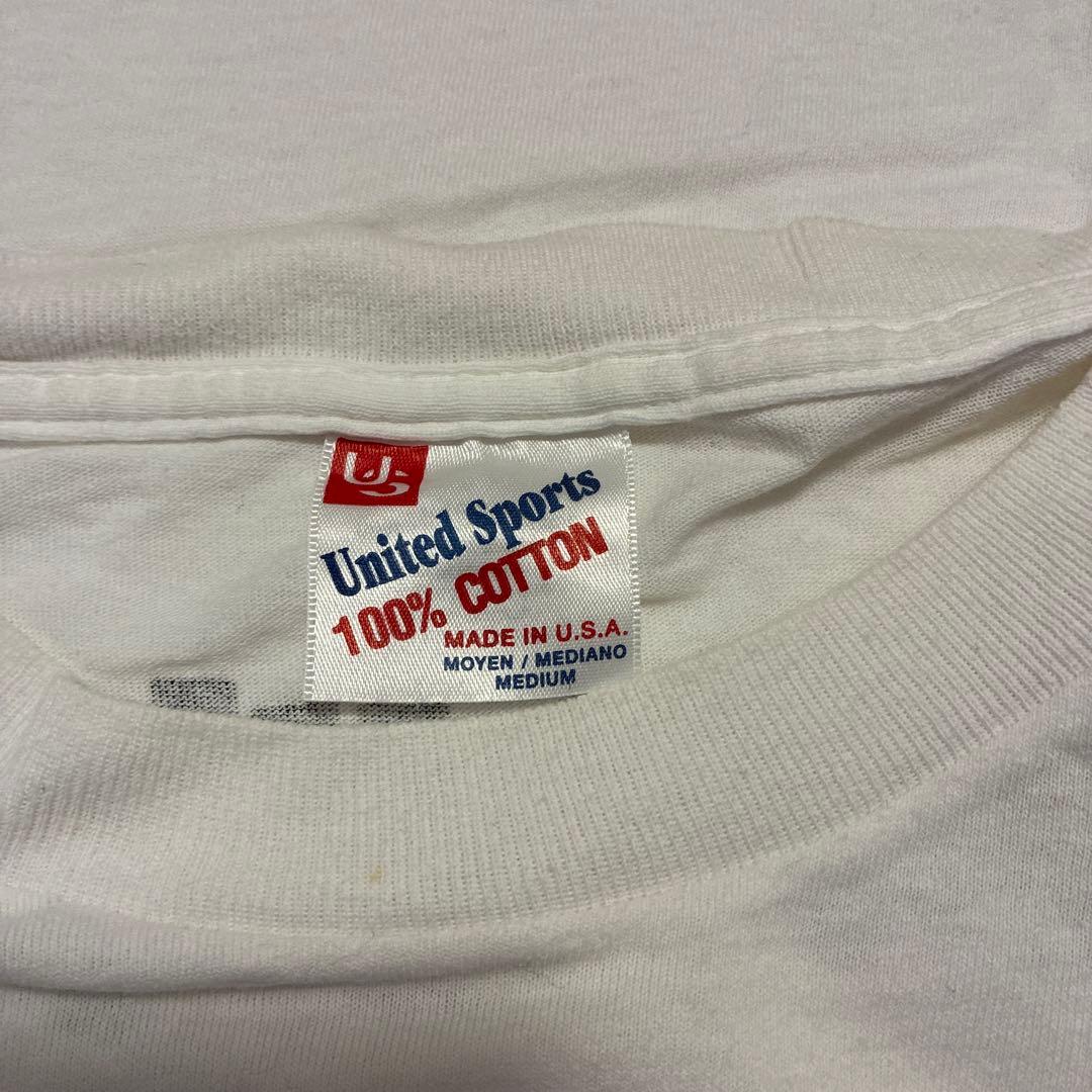 GOING★STEADY Tシャツ　Mサイズ　星に願いを