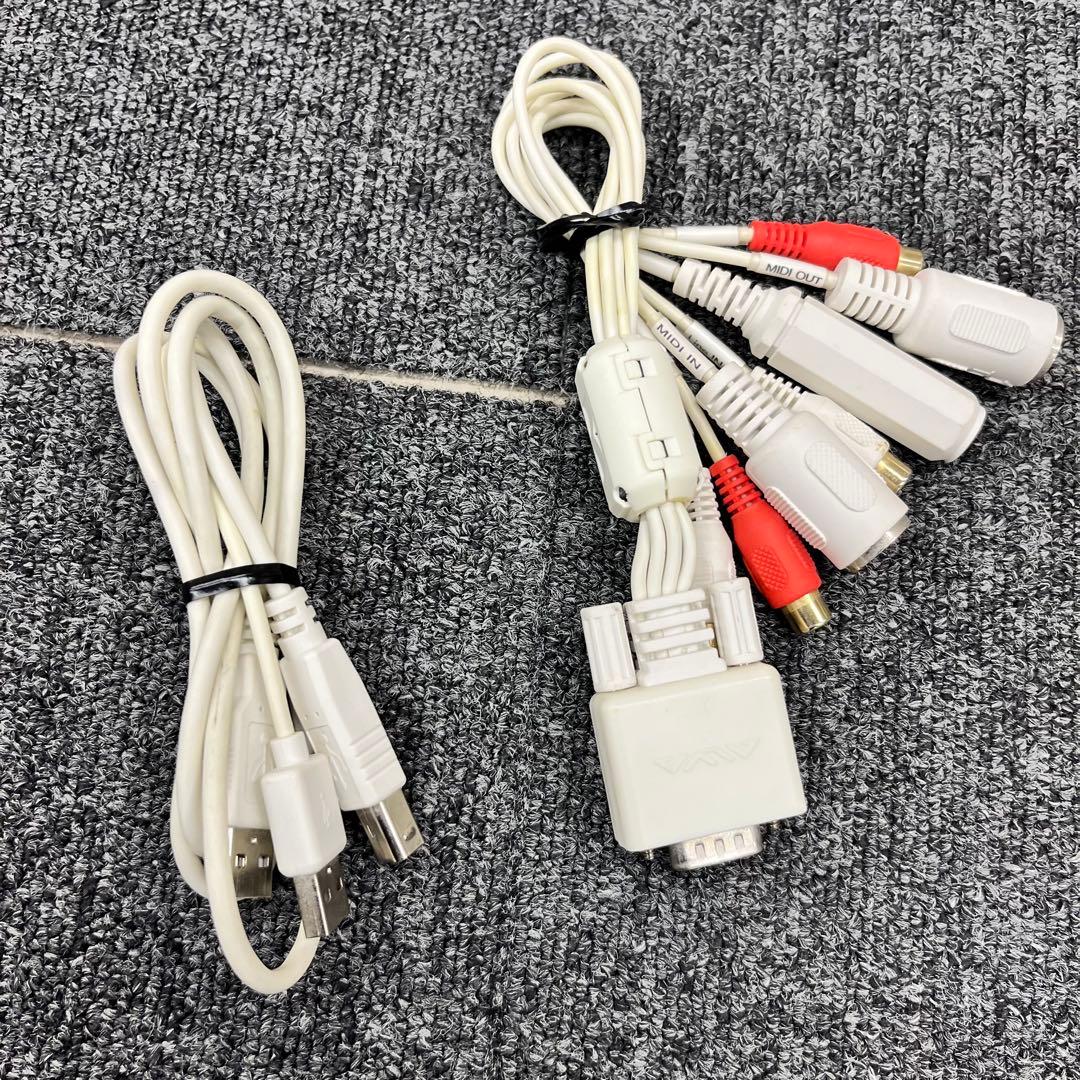 【11310】 RME AUDIO BABYFACE  EDITION