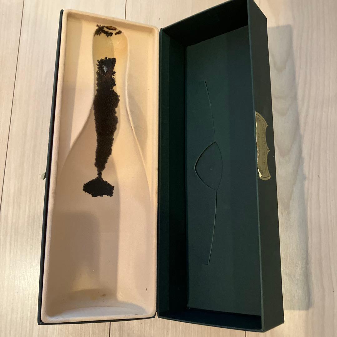 ドンペリニヨン　1995 750ml