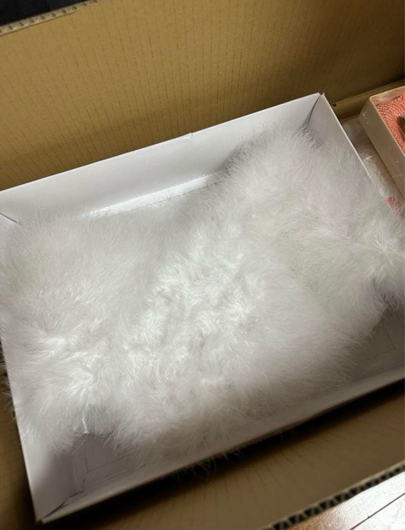 京都きもの友禅 振袖 フルセット