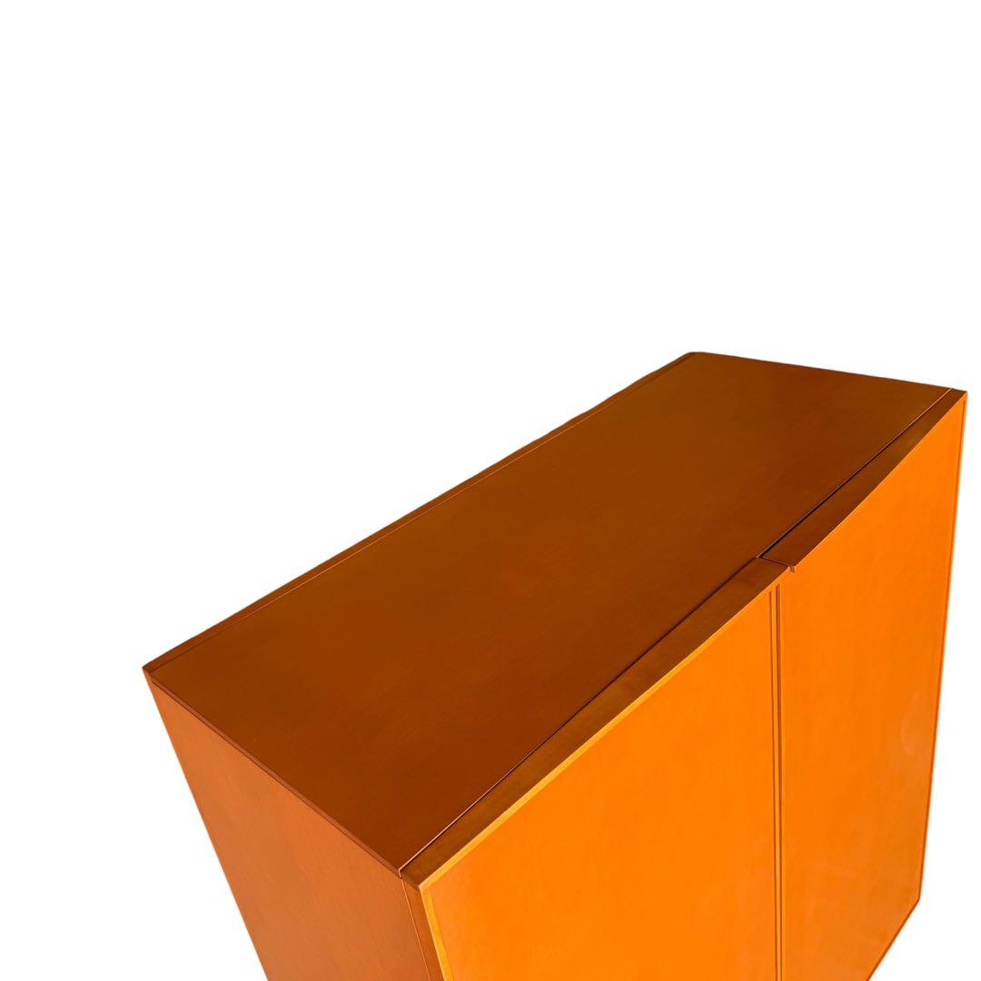 HR903 arflex COMPOSER コンポーザー キャビネット