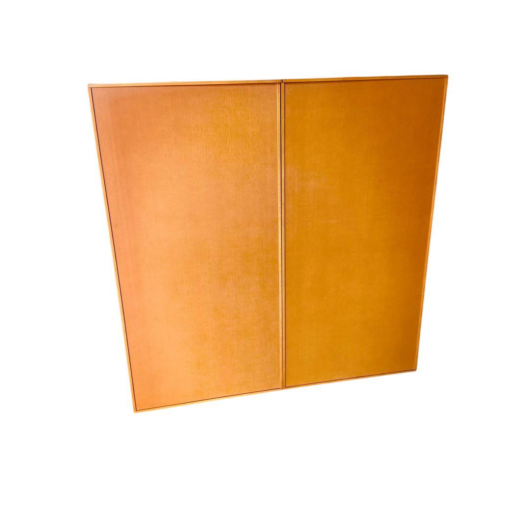 HR903 arflex COMPOSER コンポーザー キャビネット