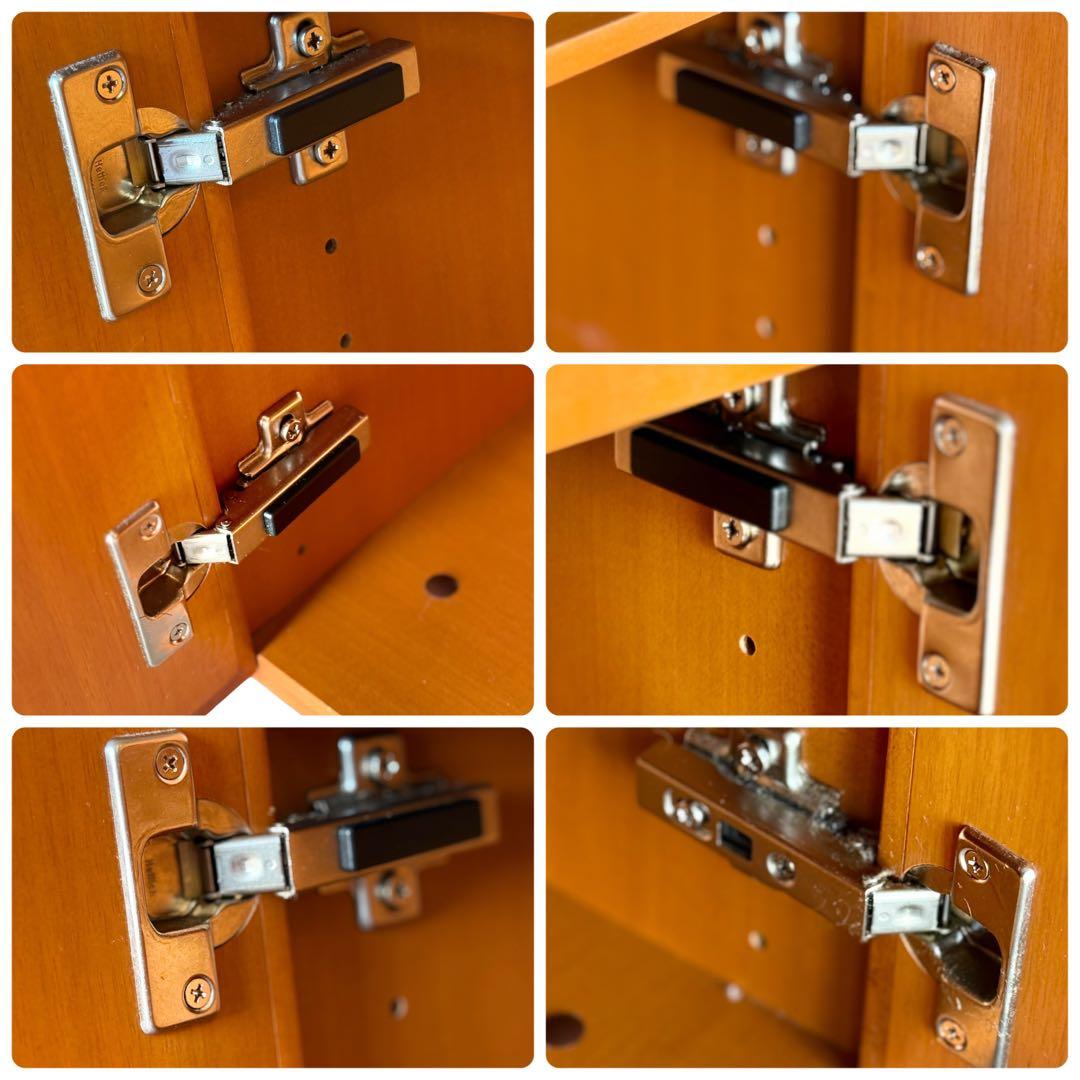 HR903 arflex COMPOSER コンポーザー キャビネット