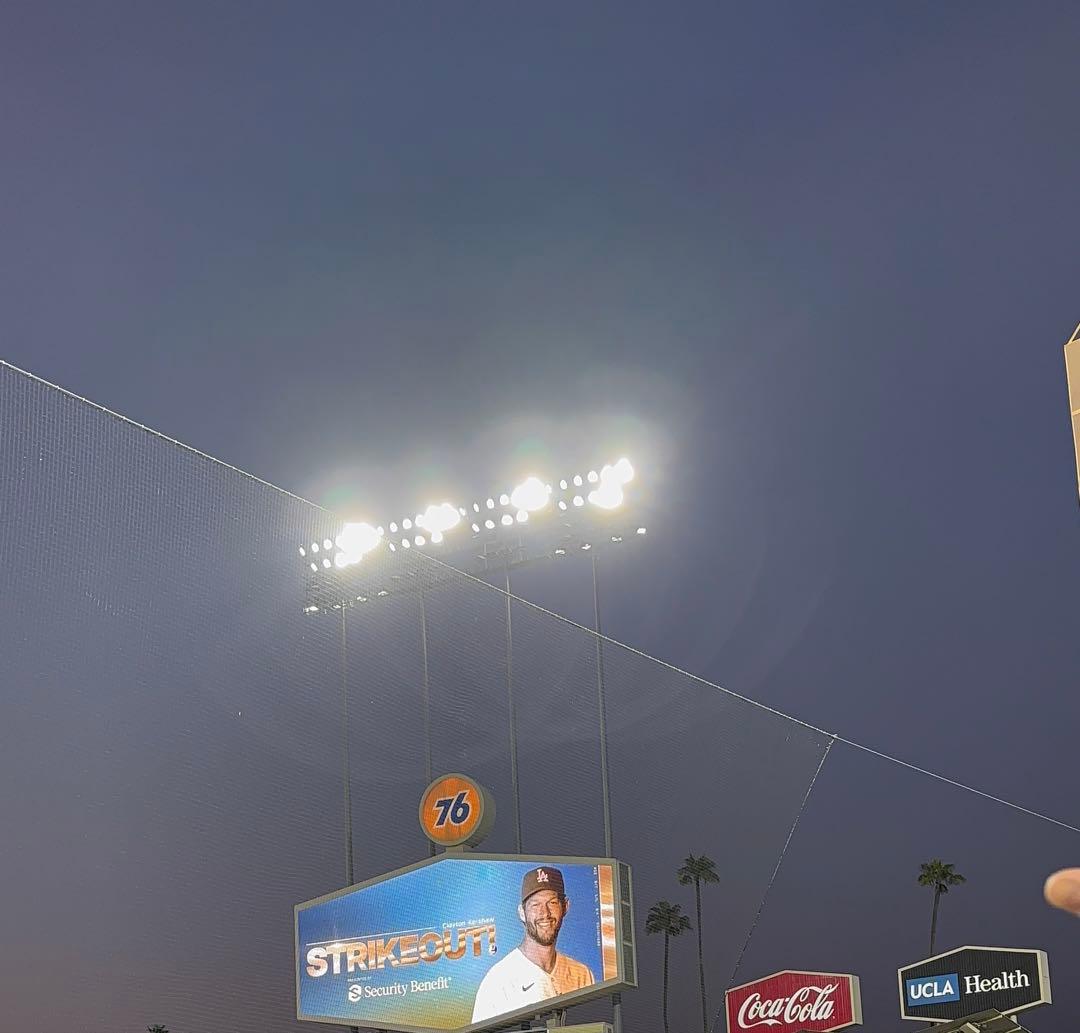 【非売品】山本由伸 ボブルヘッド人形 ドジャース