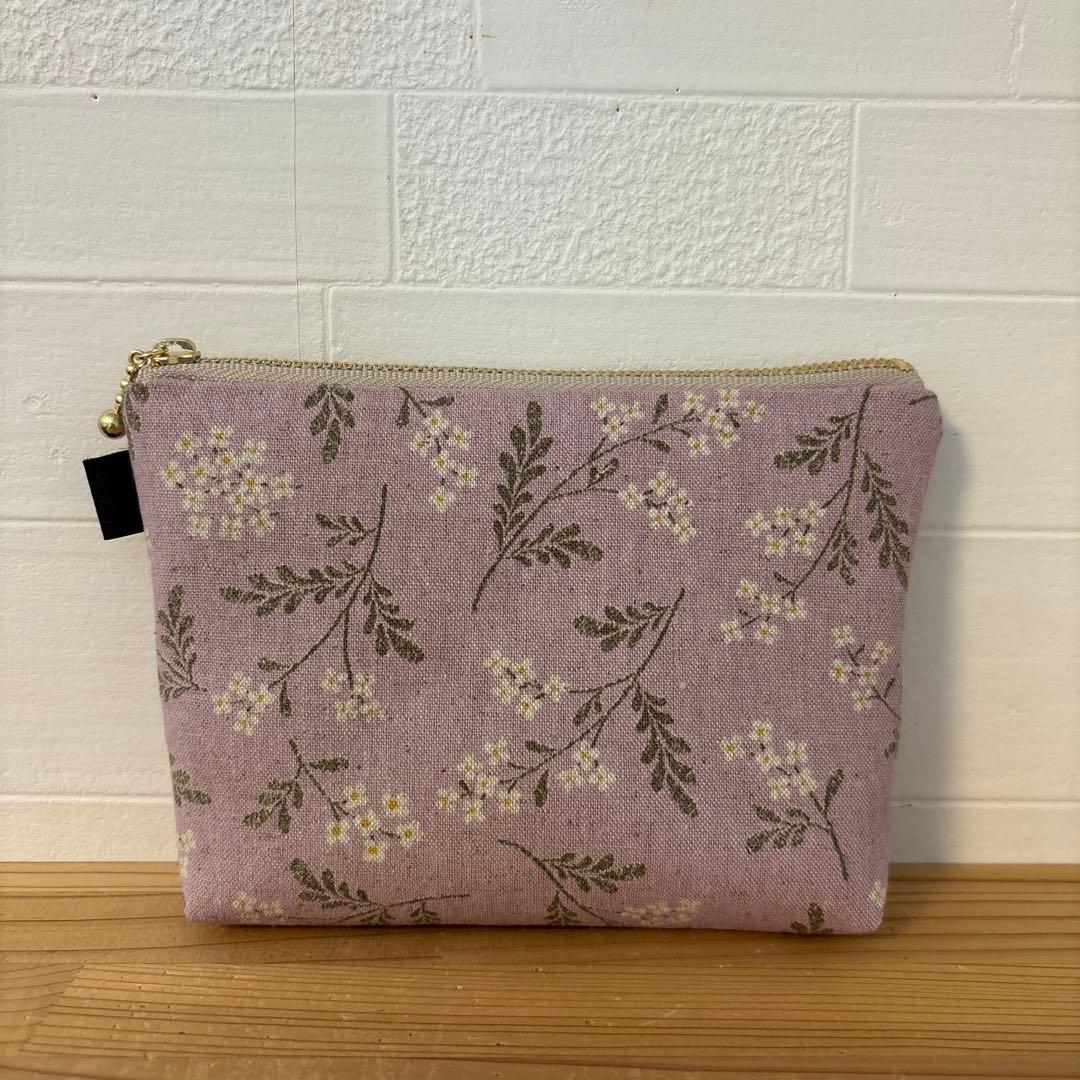 感謝価格　ユキエモン　小物入れ　人気　布バスケット　ハンドメイド