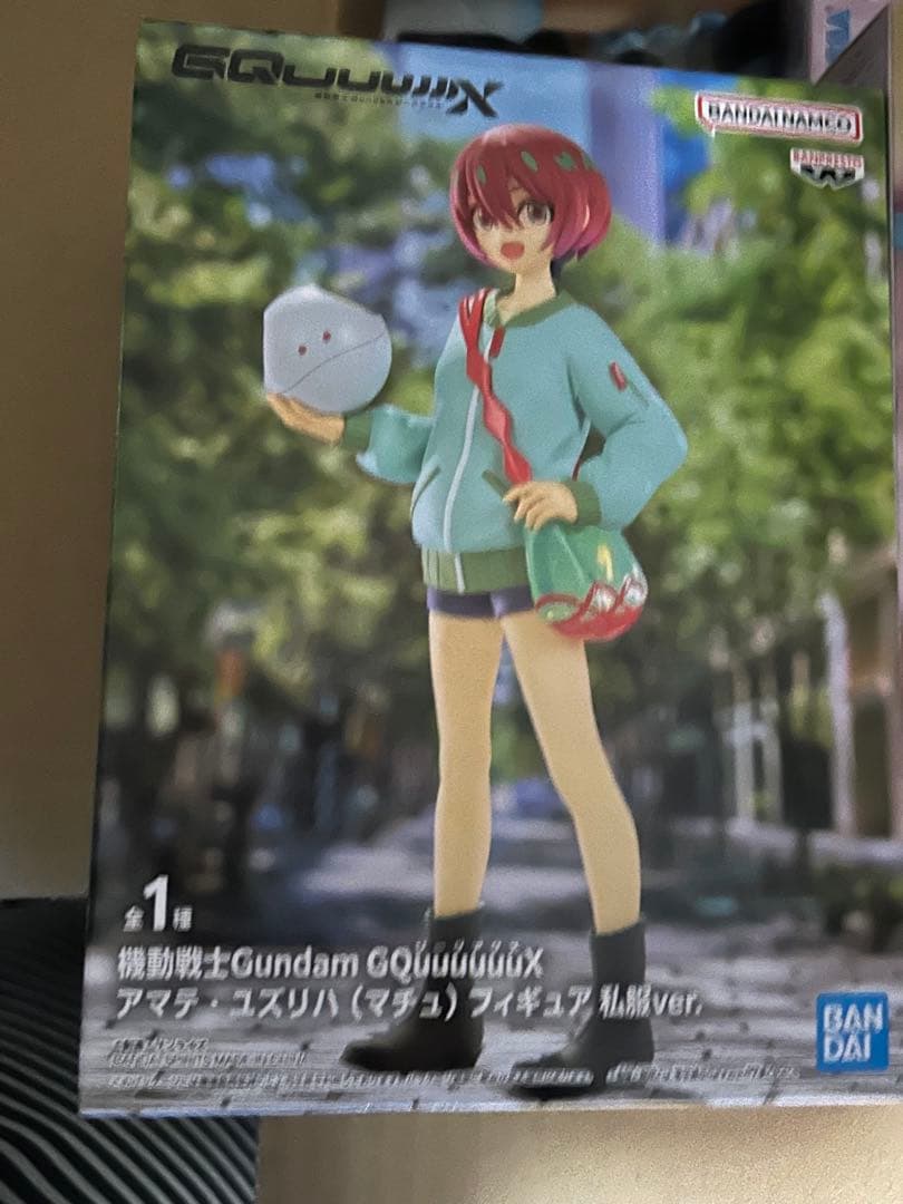 アニメキャラクター フィギュア 28点まとめ売り