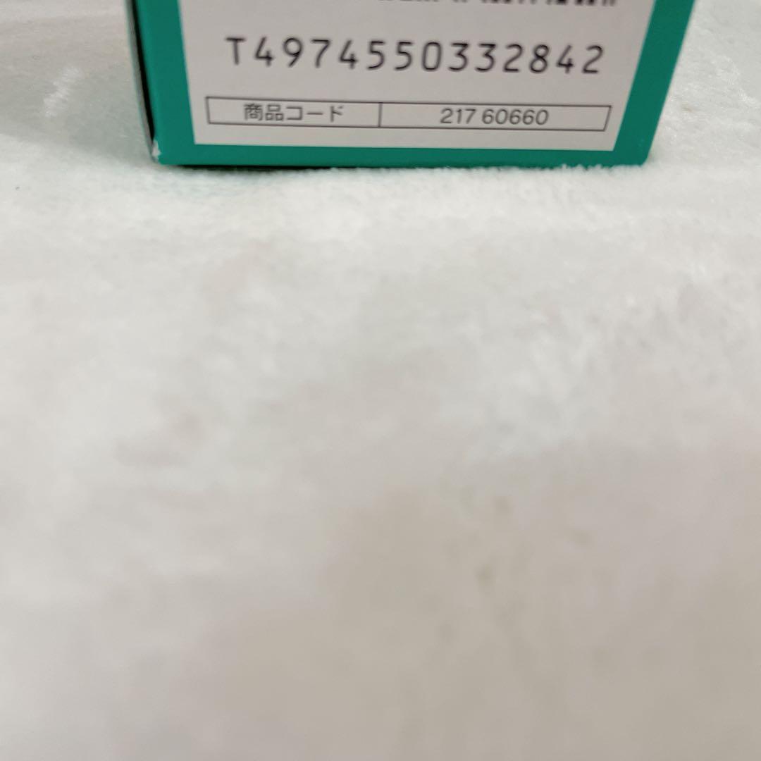 ◎４個入り 東芝 FHT32EX‑N‑K ユーライン3 32W 昼白色