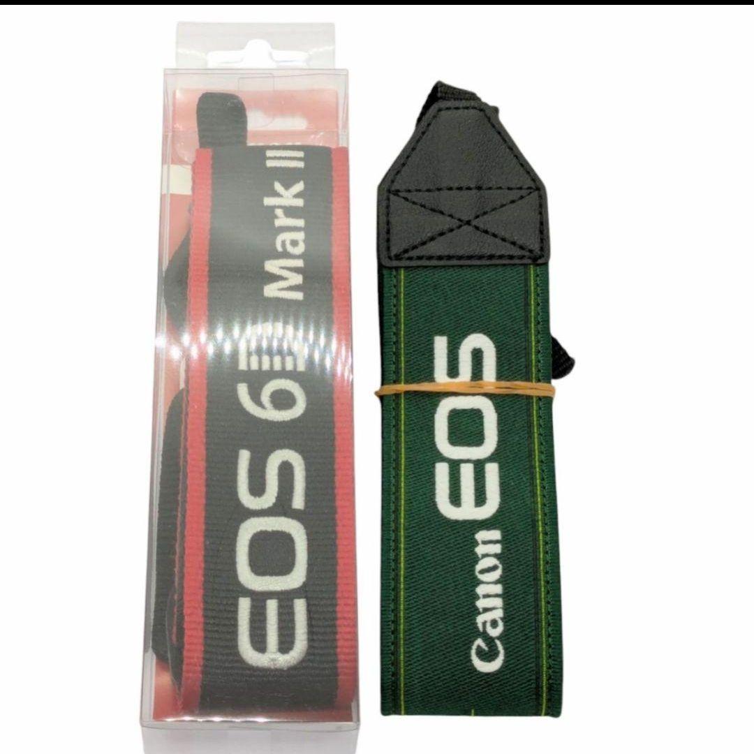 Canon EOS 6D Mark II Body キヤノン 一眼レフ マーク2