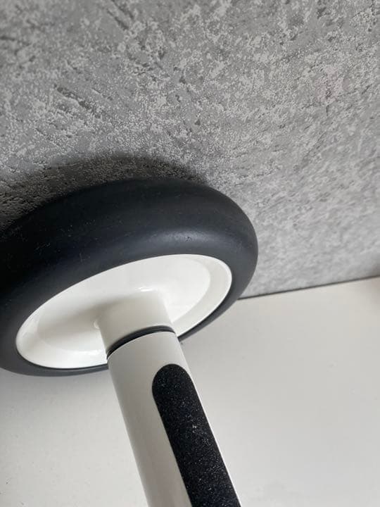 dバイク dax 美品