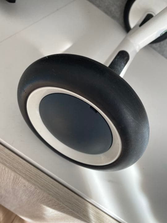 dバイク dax 美品