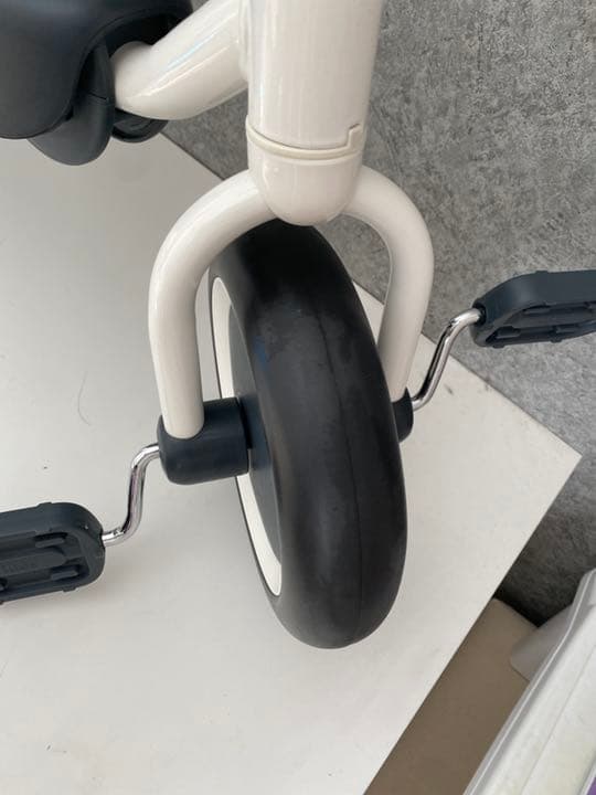 dバイク dax 美品