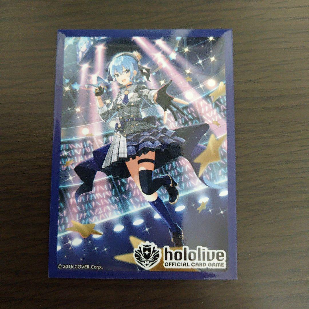 【メルカリ便】 即日発送　CS向け構築青白天門 デッキ