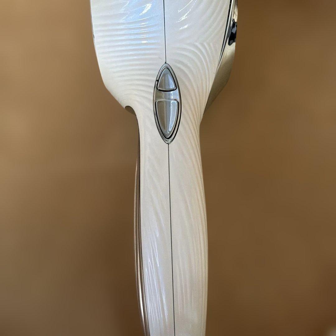 ReFa BEAUTECH DRYER （ホワイト）