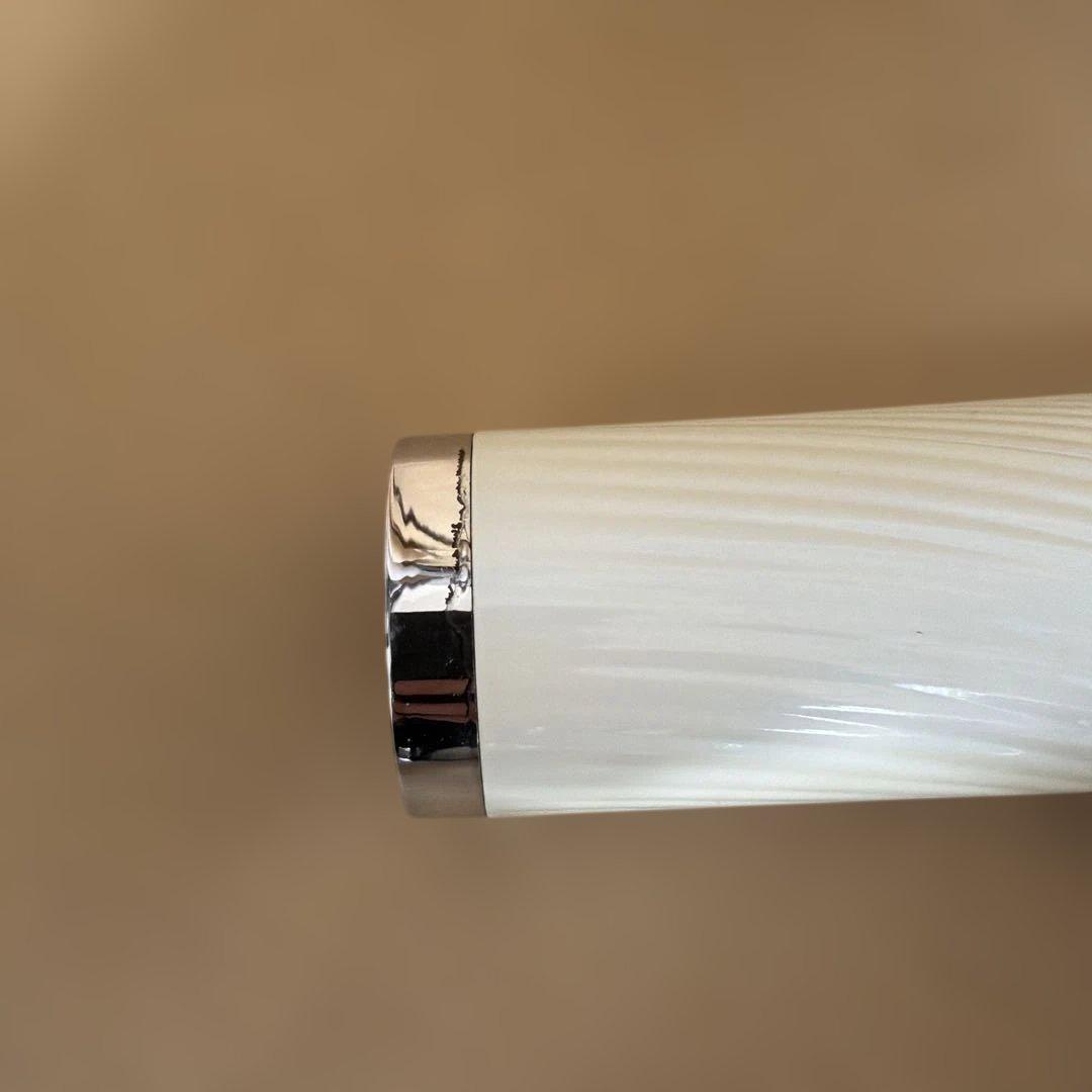 ReFa BEAUTECH DRYER （ホワイト）