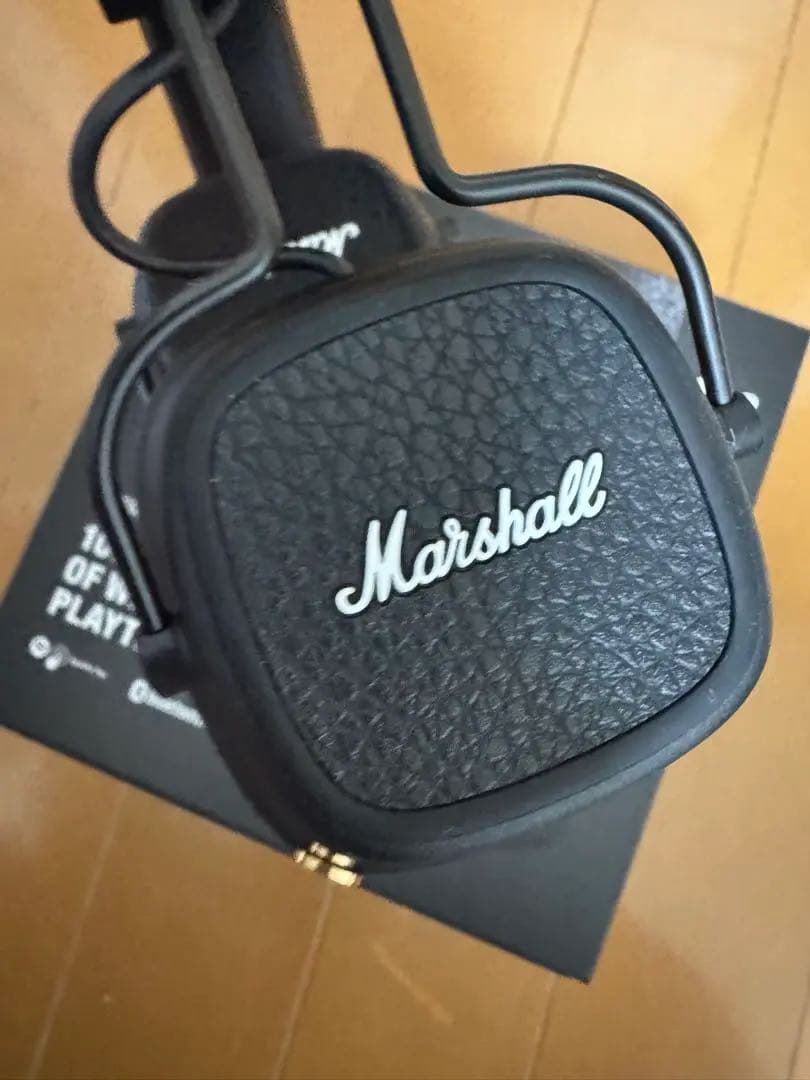 ⭐️ysmn ngさん専用ページ⭐️