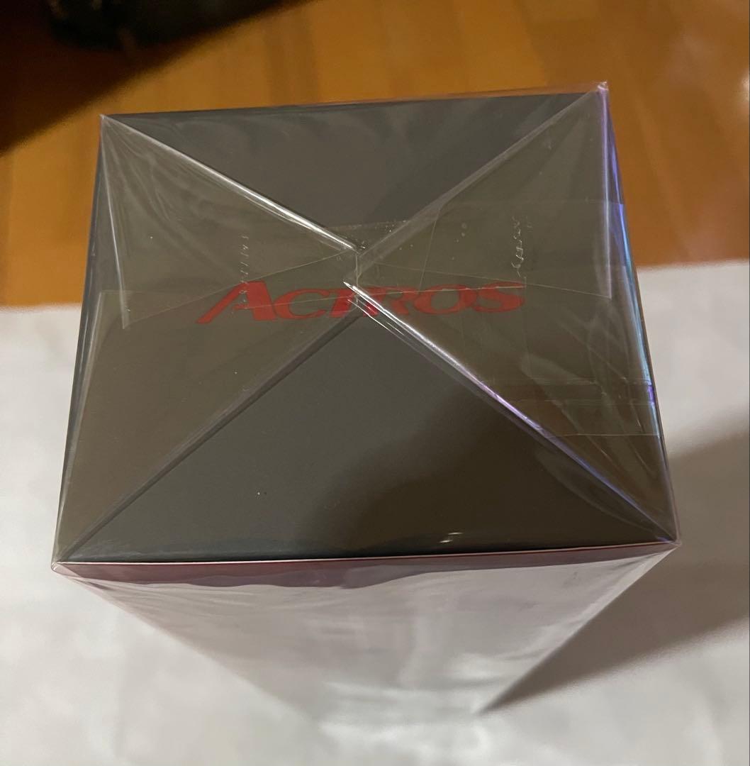 【新品未開封】MINI GT Mercedes-Benz ActrosADVAN