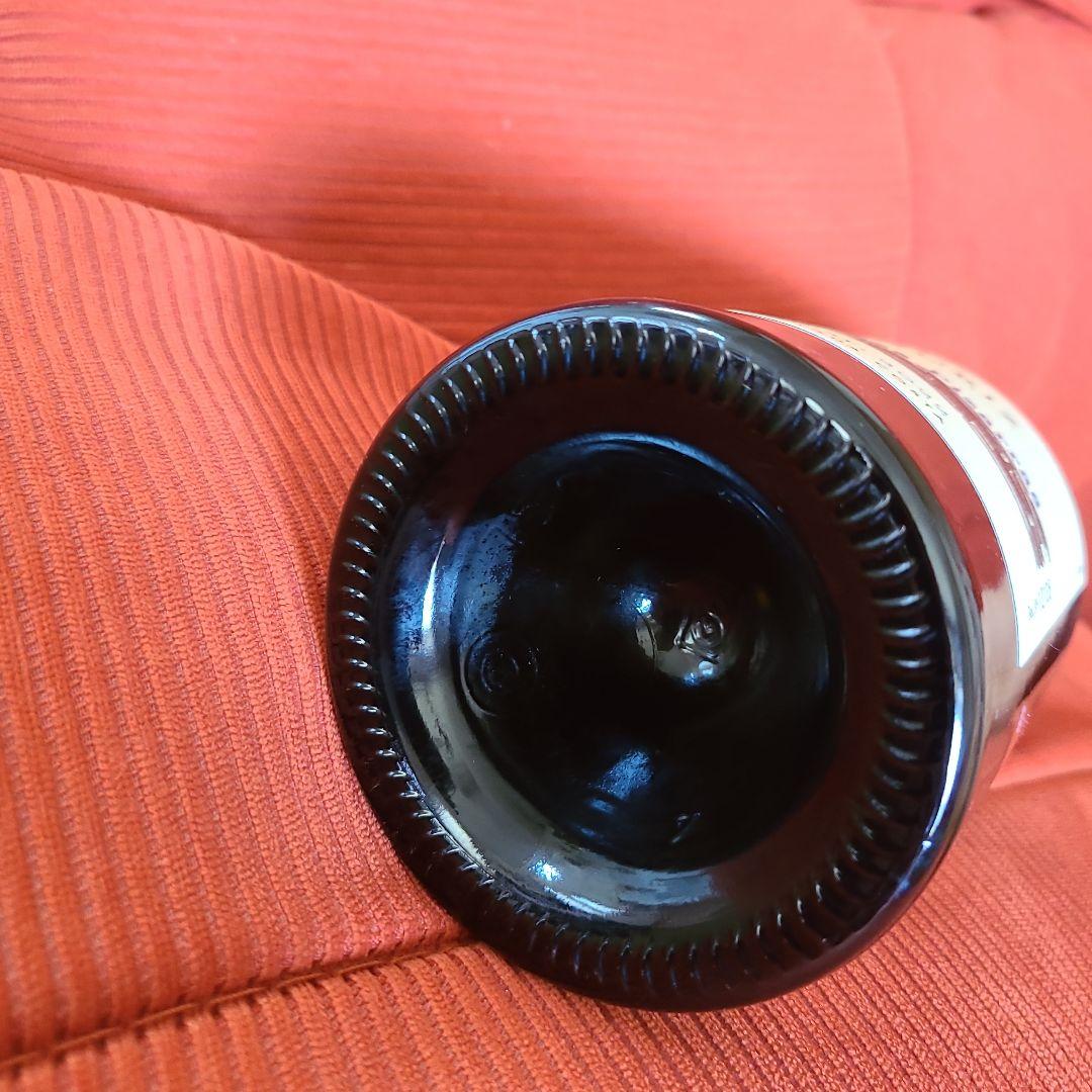 ワイン Errazuriz Las Pizarras Chardonnay 2022