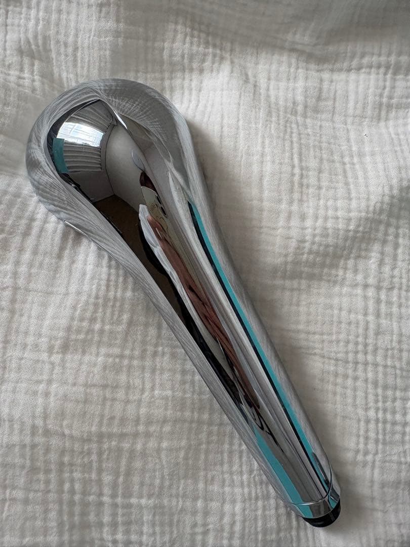 ReFa リファファインバブル S シャワーヘッド