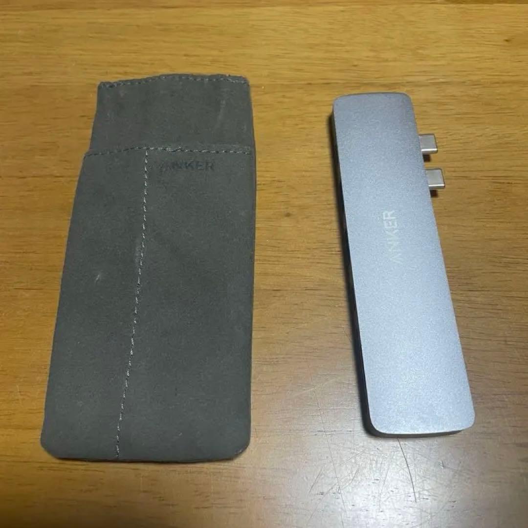 MacBook本体 Apple MacBook Pro 2018 intel 8gb 256gb