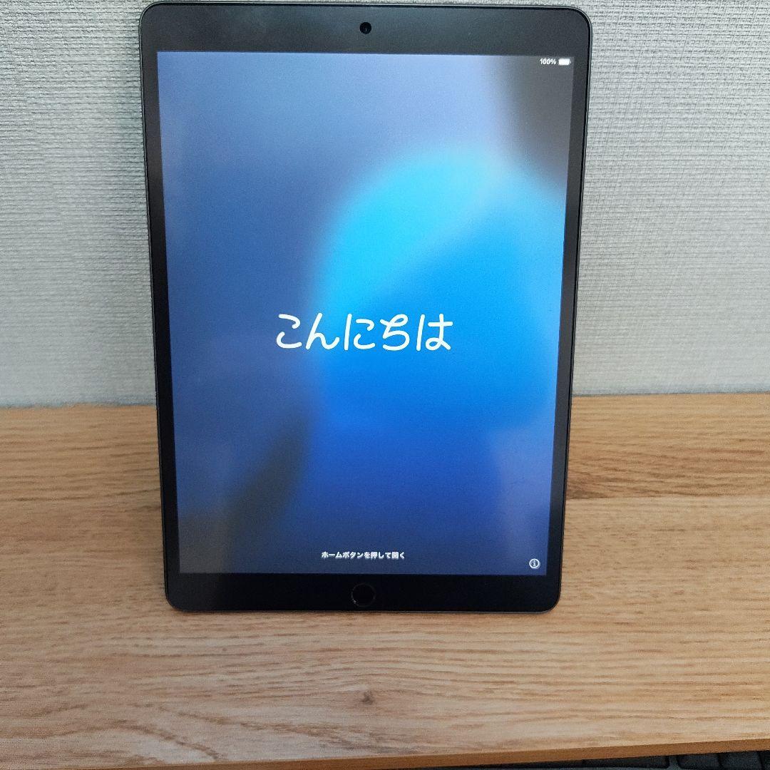 ipad air 3 第3世代　64gb