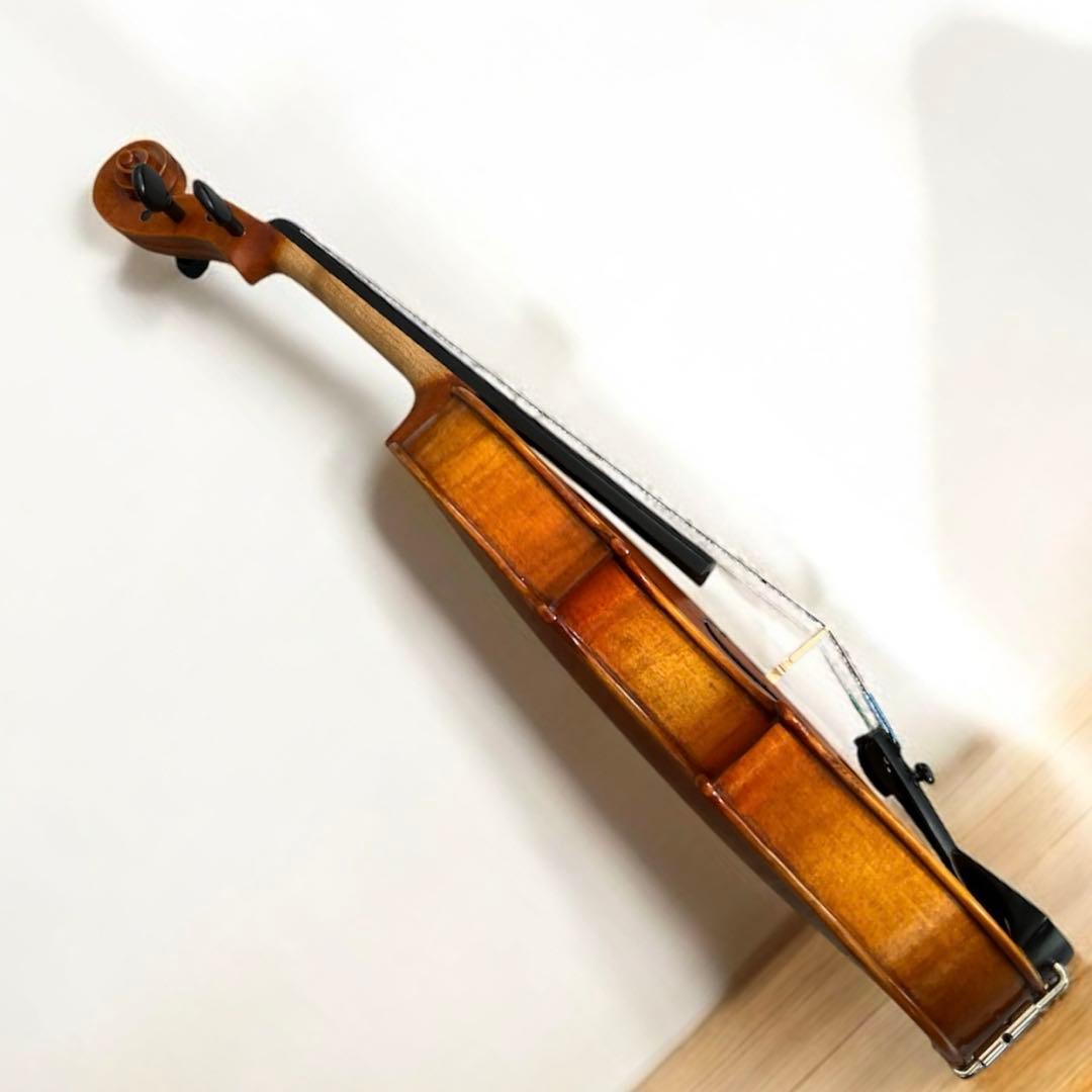 即日発送！2024年購入 1/8葉加瀬太郎さんお勧めニコロサンティ