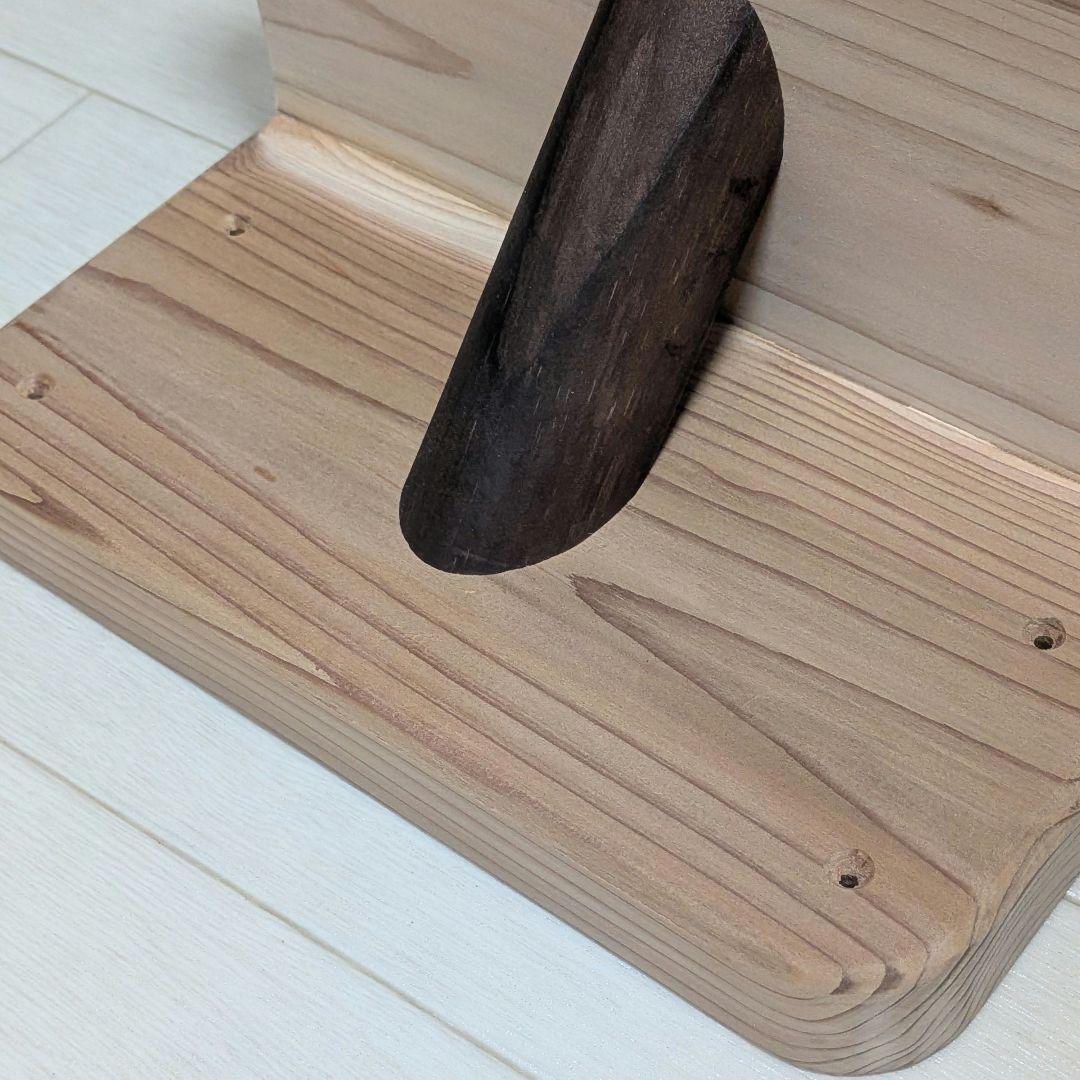 ※やまねこ断捨離中様オーダー品　キャットステップ　猫用ハンモック　猫用階段