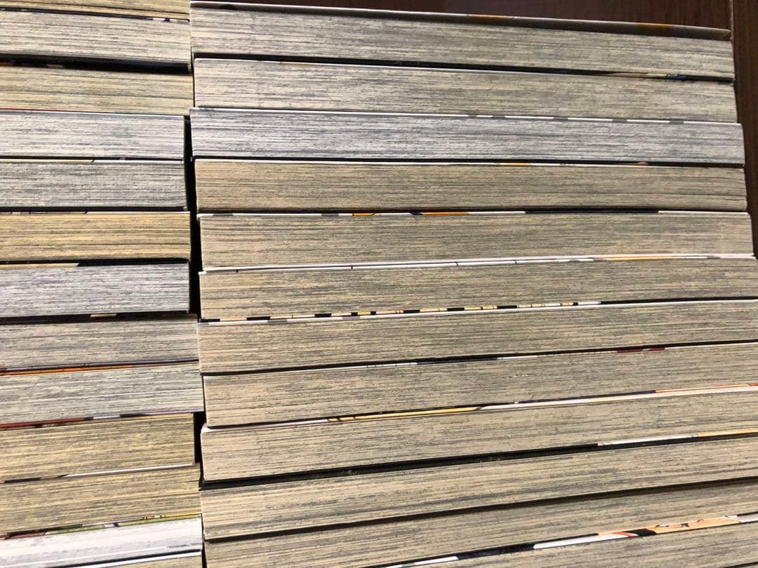 【即日翌日発送】ハイキュー！！ 全巻セット 1-45巻＋33.5巻