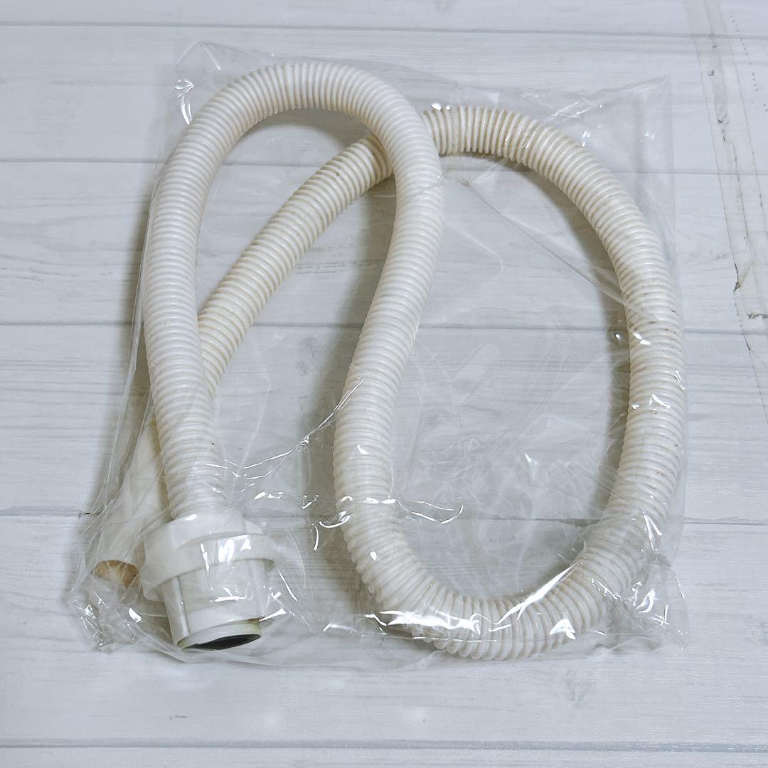 ナカトミ　窓用エアコン MAC-20G ホワイト　2022年製