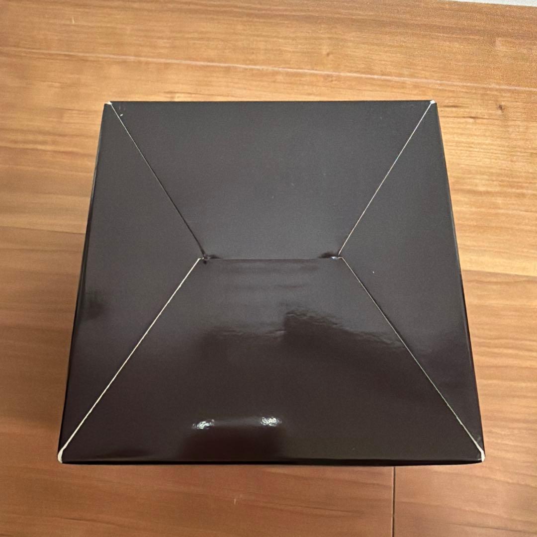 ドラゴンクエスト　メタリックモンスターズギャラリー　ゾーマ　新品未使用