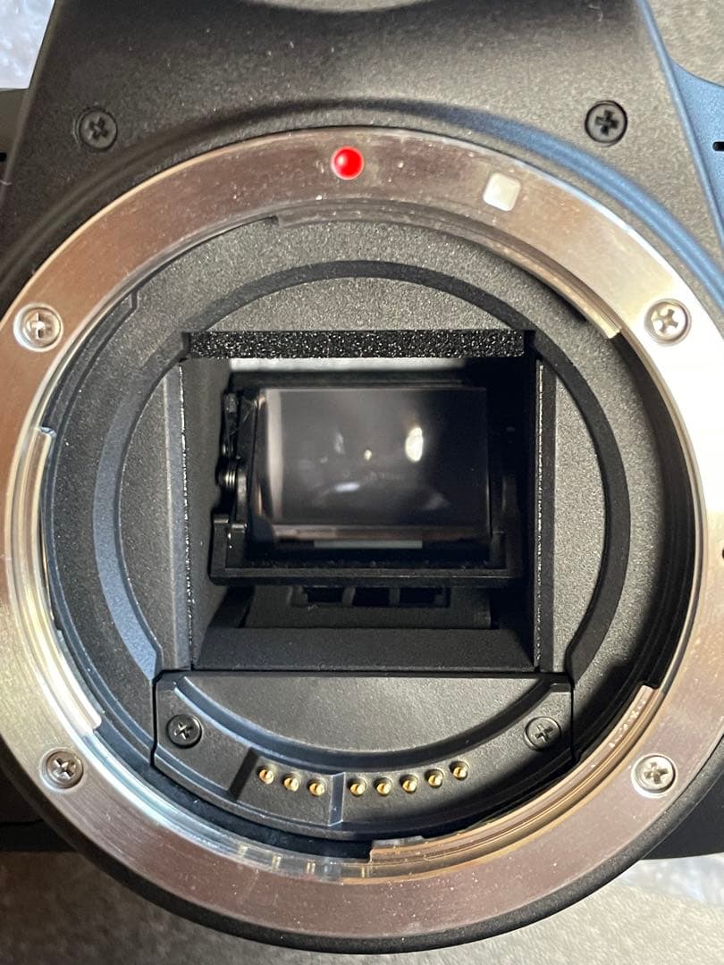 ✨美品✨Canon EOS Kiss X10 レンズキット