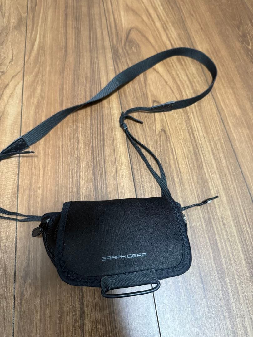 Nikon 1 J5 ズームレンズキット