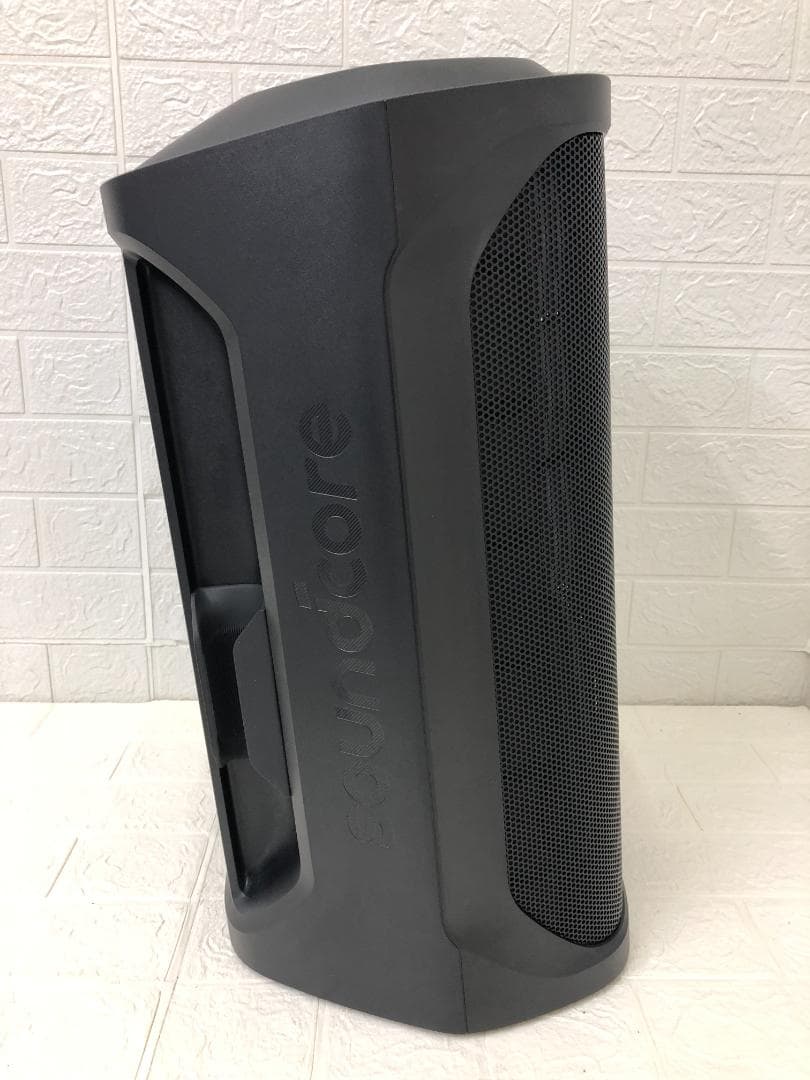 Anker（アンカー）Soundcore Rave 3S