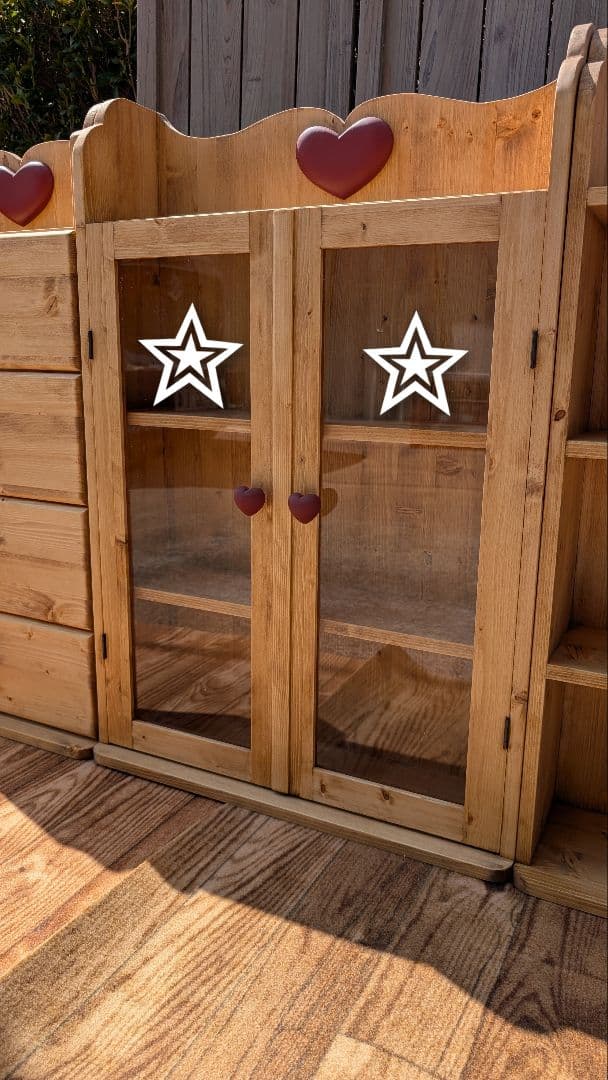 (。•ω•。)﻿ページです•*♬︎