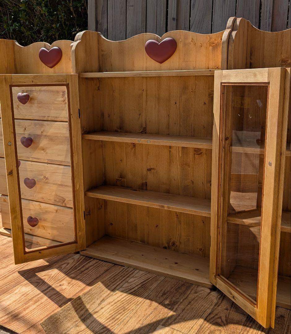 (。•ω•。)﻿ページです•*♬︎