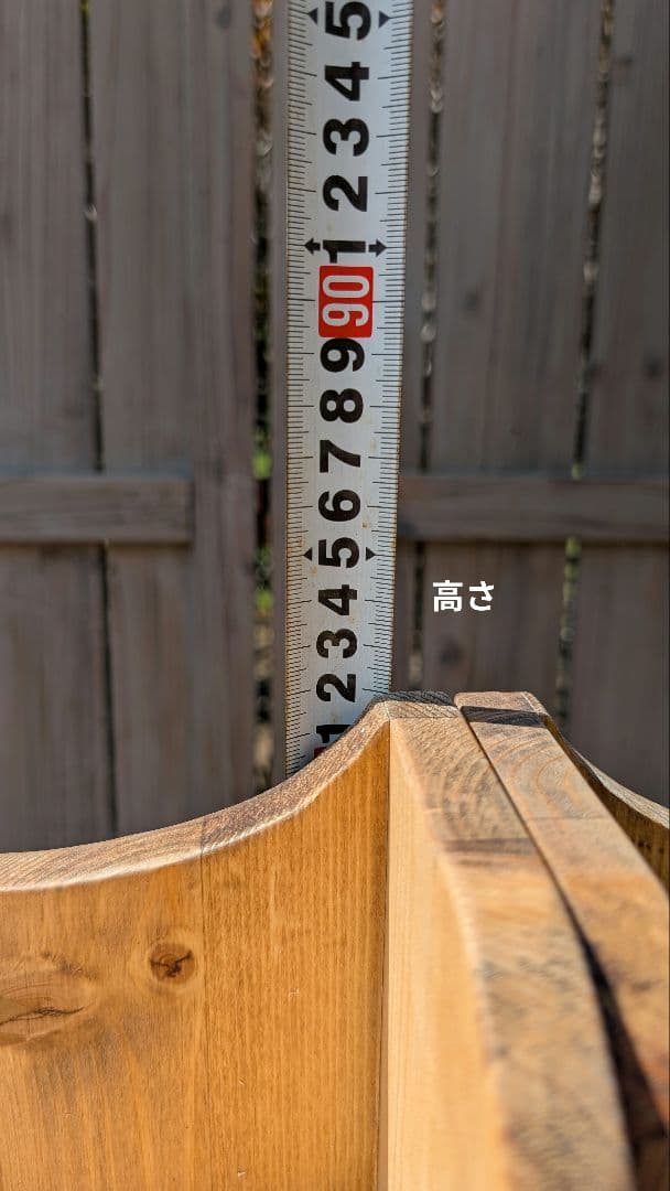 (。•ω•。)﻿ページです•*♬︎