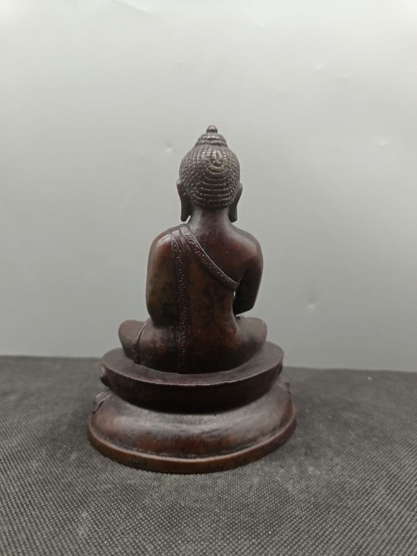 仏教美術 仏像 薬師仏薬王菩薩仏像 鎮宅辟邪 開運風水 招財 置物 工芸品